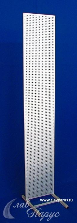 стенд из перфорации-30 см. стенд из перфорации-30 см.